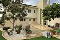 5 bedroom house 498 m² Konia, Cyprus