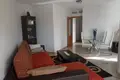 Appartement 3 chambres 126 m² Calp, Espagne