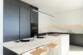 Wohnung 4 Schlafzimmer 691 m² el Poble Nou de Benitatxell Benitachell, Spanien