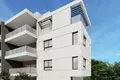 Appartement 2 chambres 114 m² Agios Athanasios, Bases souveraines britanniques