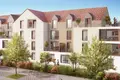 1 bedroom apartment 40 m² La Queue-en-Brie, France