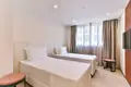 Квартира 4 комнаты 137 м² Рафаиловичи, Черногория