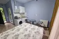 1 room studio apartment 27 m² in Batumi, Georgia