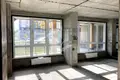 Магазин 1 комната 45 м² в Минске, Беларусь