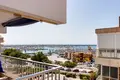 3 bedroom apartment 84 m² Torrevieja, Spain