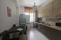 Квартира 3 комнаты 90 м² Тбилиси, Грузия