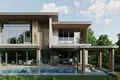 4 bedroom apartment 518 m² Phuket, Thailand