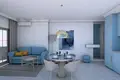 Appartement 2 chambres 36 m² Torrevieja, Espagne