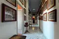 Penthouse 6 zimmer 233 m² Unione di Comuni della Romagna Forlivese, Italien