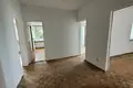 Apartamento 3 habitaciones 73 m² Varsovia, Polonia