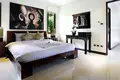 Villa 4 chambres 283 m² Rawai, Thaïlande
