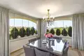 3 bedroom apartment 205 m² Malaga, Spain