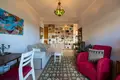 Mieszkanie 3 pokoi 74 m² Portimao, Portugalia