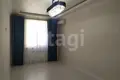 Kvartira 3 xonalar 104 m² Samarqandda