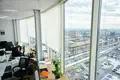 Bureau 789 m² à Minsk, Biélorussie