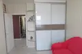 3 room apartment 90 m² Minsk, Belarus