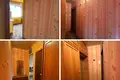 Wohnung 2 zimmer 46 m² Grossteich, Litauen