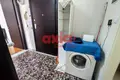1 room studio apartment 50 m² in Kavala Municipality, Greece