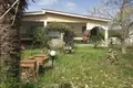 Cottage 5 bedrooms 350 m² Paranesti, Greece