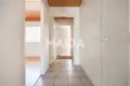 2 bedroom house 77 m² Helsinki sub-region, Finland