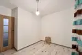 Apartamento 3 habitaciones 62 m² en Varsovia, Polonia