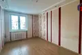 1 room apartment 24 m² Salihorsk, Belarus