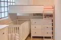 Квартира 4 комнаты 80 м² Тель-Авив, Израиль
