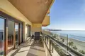 Appartement 3 chambres 144 m² Estepona, Espagne