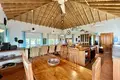 Дом 4 спальни 492 м² Pollytilly Bight, Гондурас