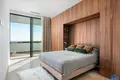 4 bedroom Villa 571 m² Balcon de la Costa Blanca, Spain