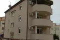 Hotel 331 m² en Grad Pula, Croacia