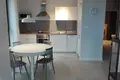 Apartamento 3 habitaciones 61 m² en Danzig, Polonia