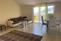 Haus 7 Schlafzimmer  Budva, Montenegro
