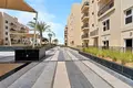 Appartement 1 chambre 638 m² Doubaï, Émirats arabes unis