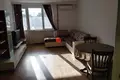 Haus 4 Schlafzimmer  Chernomorets, Bulgarien