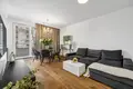 Mieszkanie 2 pokoi 50 m² Warszawa, Polska