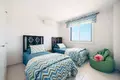 Apartamento 3 habitaciones 156 m² Tala, Chipre