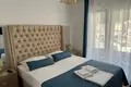 Apartamento 2 habitaciones 50 m² en Budva, Montenegro