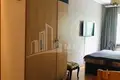 Wohnung 3 Zimmer 80 m² Tiflis, Georgien