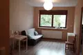 Apartamento 2 habitaciones 35 m² en Varsovia, Polonia