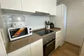 Квартира 1 спальня 58 м² Бенидорм, Испания