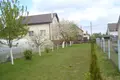 Cottage 203 m² Pleshchanitsy, Belarus