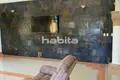 6 bedroom house 825 m² Puerto Plata, Dominican Republic
