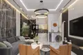 Wohnung 1 zimmer 789 m² Dubai, Vereinigte Arabische Emirate
