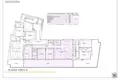 Penthouse 3 bedrooms 108 m² Torrevieja, Spain