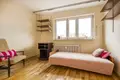 3 room apartment 54 m² Warsaw, Poland