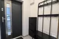 Квартира 3 комнаты 59 м² в Зомбки, Польша