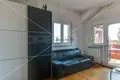 Mieszkanie 5 pokojów 146 m² Novaki, Chorwacja