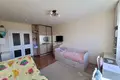 Wohnung 2 zimmer 69 m² Minsk, Belarus