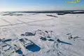 Office 1 381 m² in Lahojsk selsaviet, Belarus